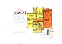 Symphony Heights (D21), Condominium #568230111